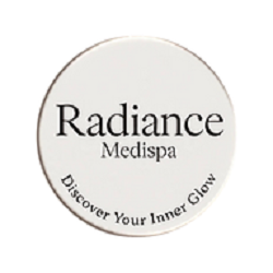 Radiance Medispa Colchester
